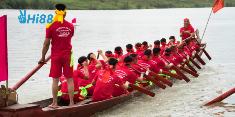 Sơ lược về hình thành và phát triển