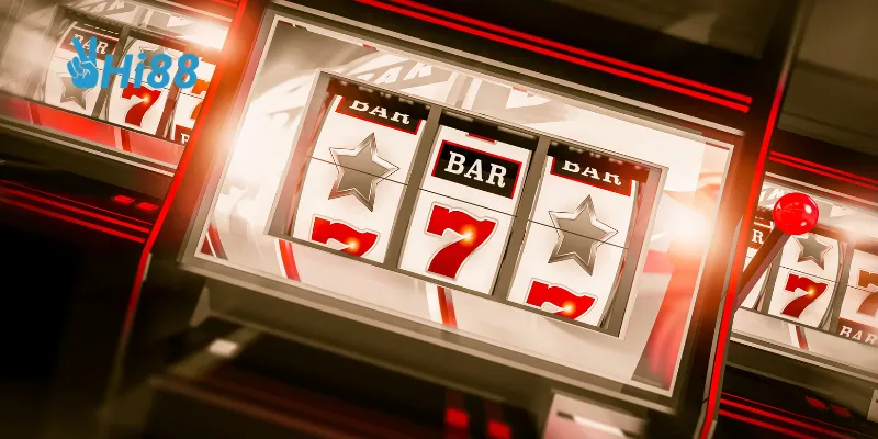 Cơ hội nhận thưởng lớn với các tính năng đặc biệt