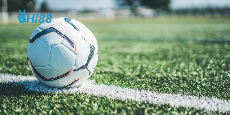 Những trận đấu kinh điển luôn là điểm nhấn, thể hiện sự cạnh tranh khốc liệt và đẳng cấp