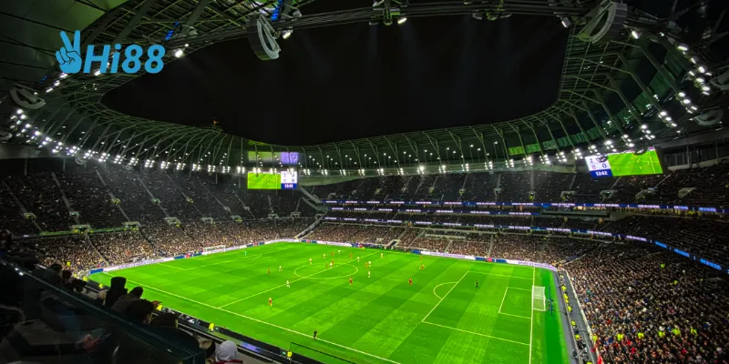 Thách thức trong việc xây dựng đội hình hoàn hảo