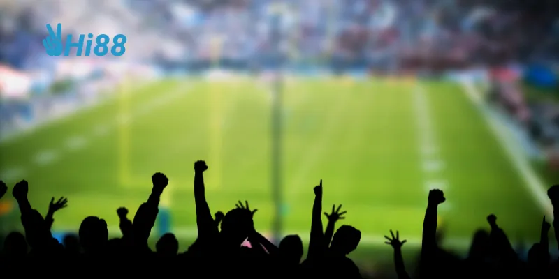 Bản hợp đồng đáng chú ý của Manchester United