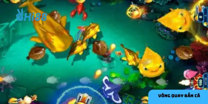 Giao diện thân thiện giúp dễ tiếp cận.