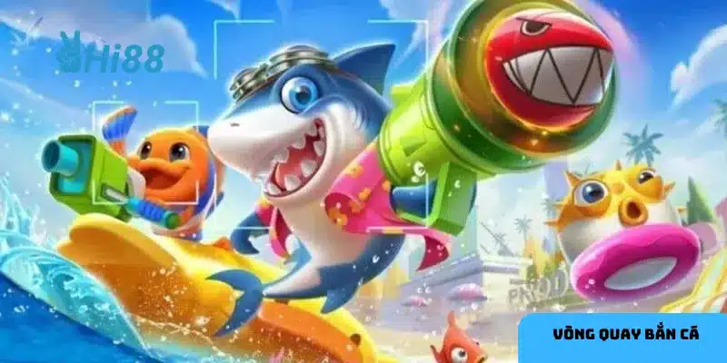 Quản lý tài nguyên tối ưu giúp nâng cao hiệu quả.