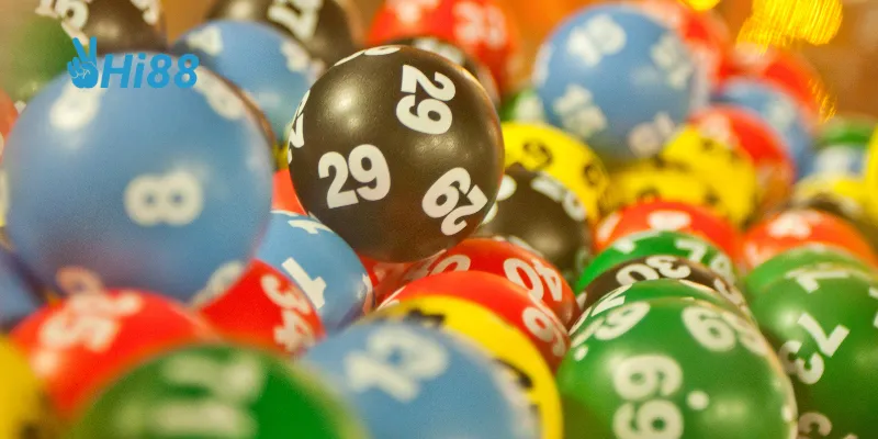 Duy trì thói quen chơi đều đặn