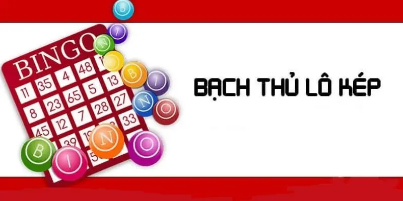 Lưu ý cần nhớ nếu muốn áp dụng phương thức bạch thủ lô