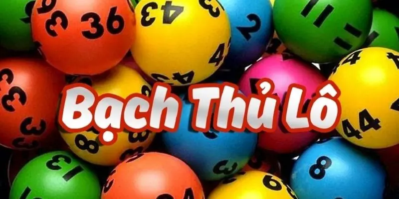 Mẹo cực hay và nên tham gia chơi xổ số trực tuyến