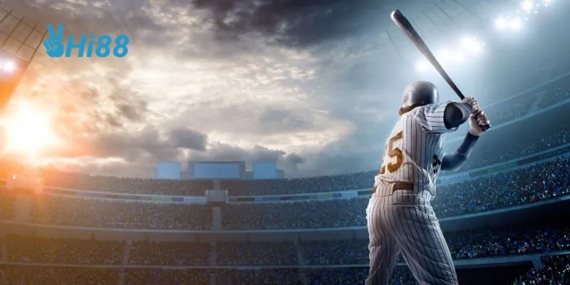 Cập nhật thông tin trước trận là bước đi không thể thiếu.