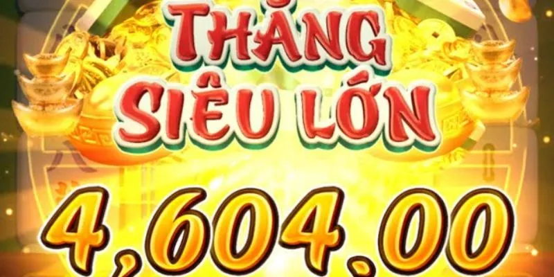 Những lưu ý khi chơi game nổ hũ quan trọng