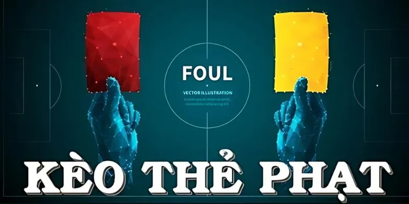 cac-yeu-to-tac-dong-den-keo-the-sunwin