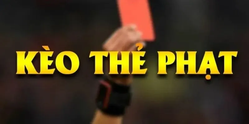 lam-the-nao-de-du-doan-keo-sunwin