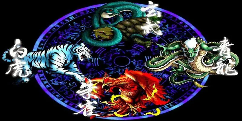 Hành trình khám phá bí ẩn về game nổ hũ