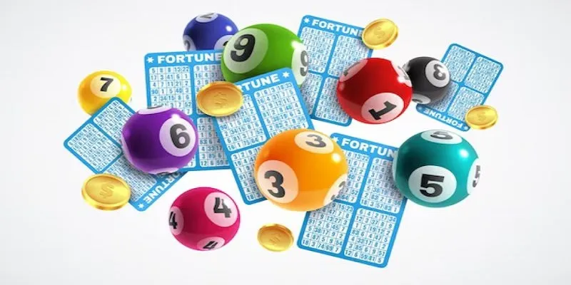 Giải đáp lô câm đánh con gì trong 2 trường hợp