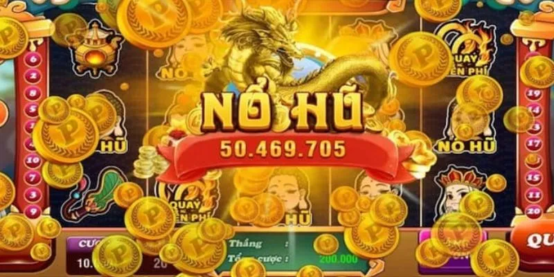 meo-choi-no-hu-sunwin 