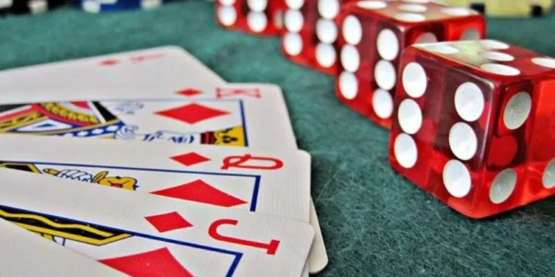 Hướng dẫn tham gia trải nghiệm dễ dàng