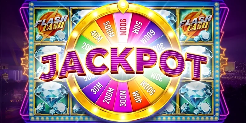 chien-luoc-chinh-phuc-jackpot-trong-game-quay-hu-doi-tien