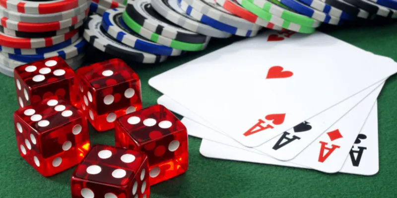 Tổng quan về phỏm tá lả