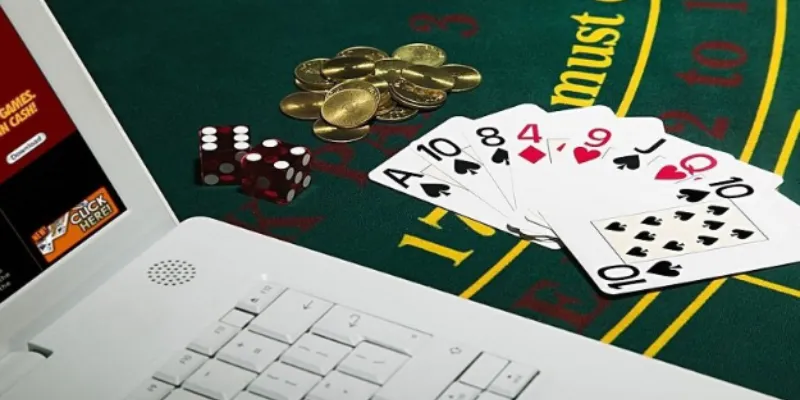 Hướng dẫn chơi phỏm cơ bản