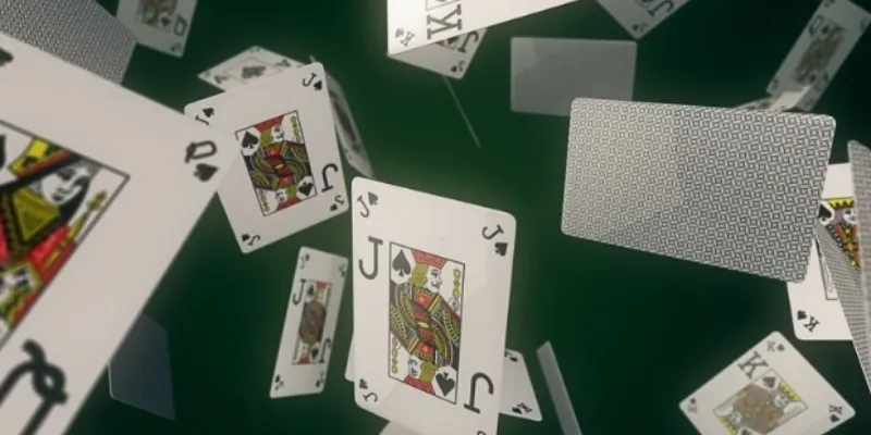 Chiến thuật chơi phỏm bất bại