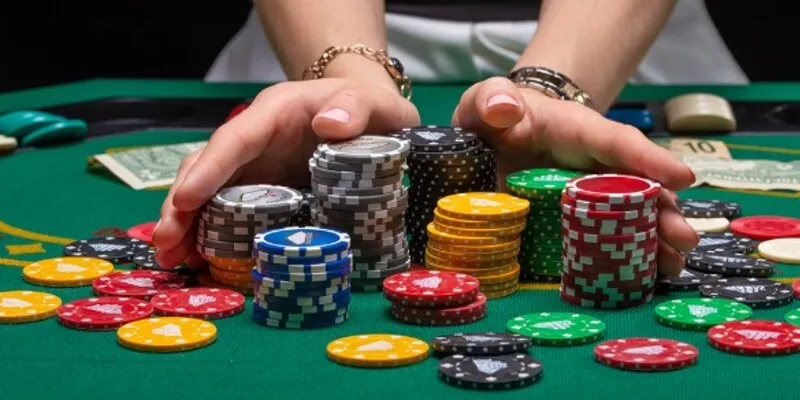 Quay hũ siêu tốc New88