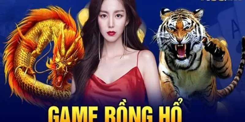 Nạp rút tiền dễ dàng khi chơi