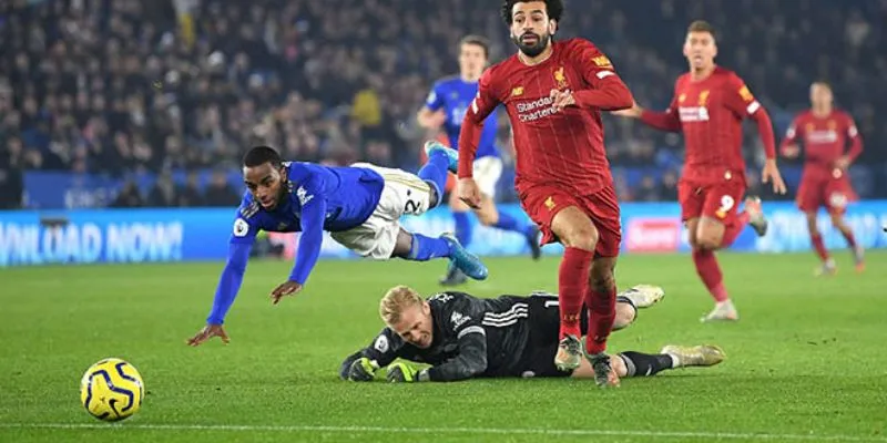 Những sự kiện nổi bật trong tin tức cần nắm