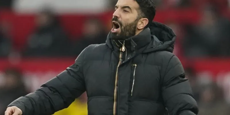 Tại sao cập nhật tin tức bóng đó lại quan trọng