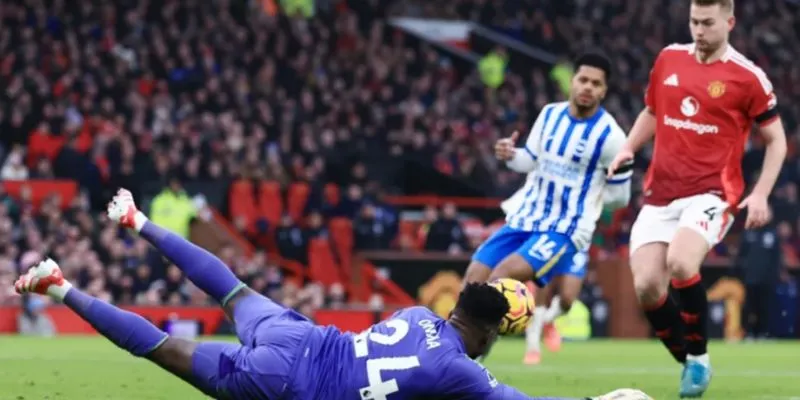 Cập nhật những tin tức Ngoại Hạng Anh quan trọng