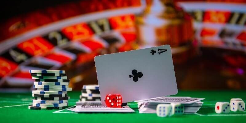 Xì dách đổi thưởng mang đến cơ hội thắng lớn cho người chơi