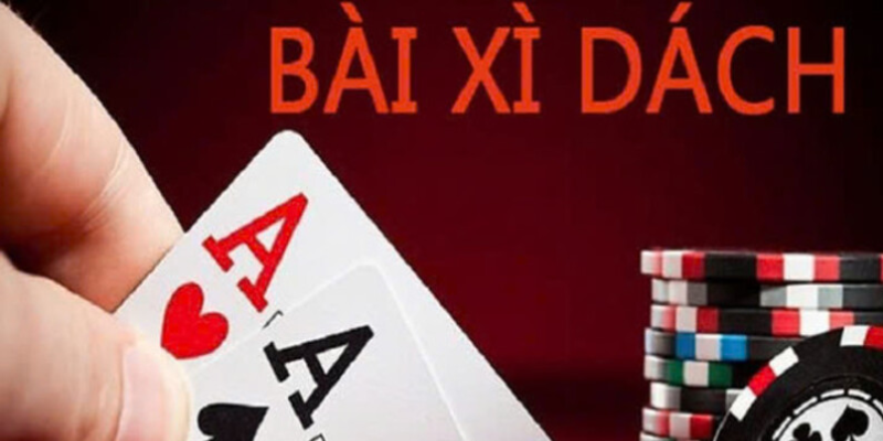 Đọc vị đối thủ để đưa ra quyết định cược chính xác hơn