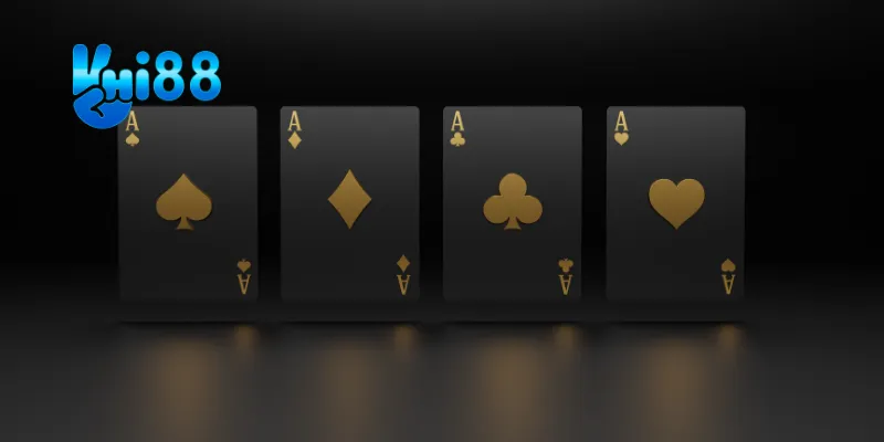 Tổng quan về bài Baccarat