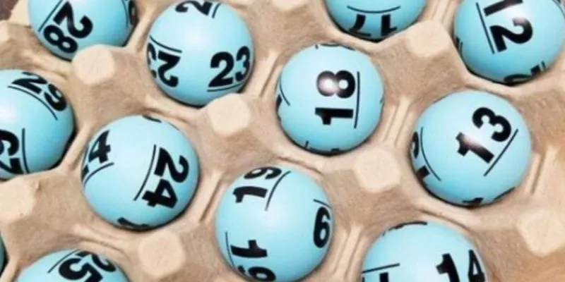 Bao lô miền Nam mang lại tỷ lệ thắng cao hơn so với lô đơn