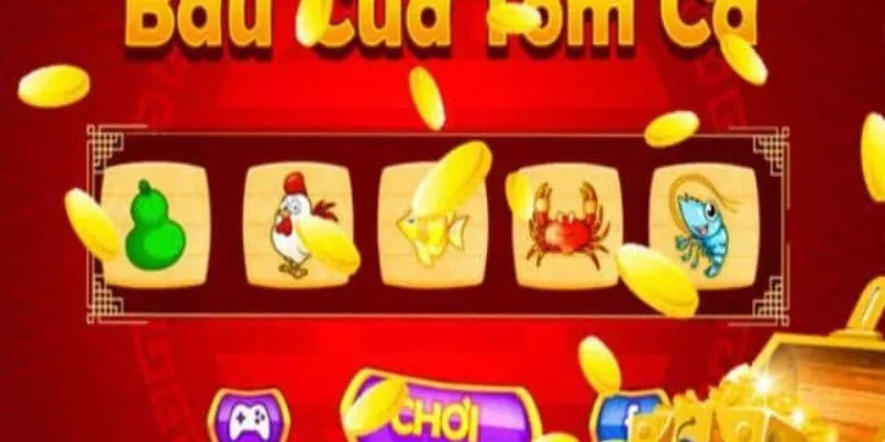 Cách quản lý vốn cược hiệu quả