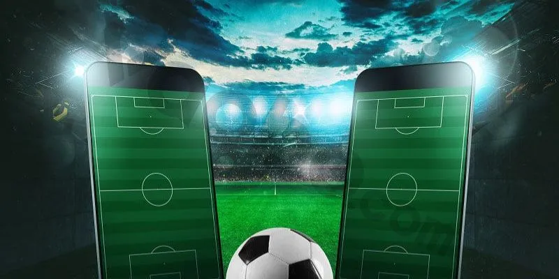 Chiến thuật cách đặt kèo phạt đền live chuẩn xác