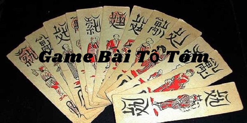 Kinh nghiệm dồi dào từ người chơi cũ