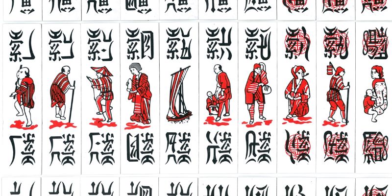 Các bước cơ bản để hiểu rõ trò chơi