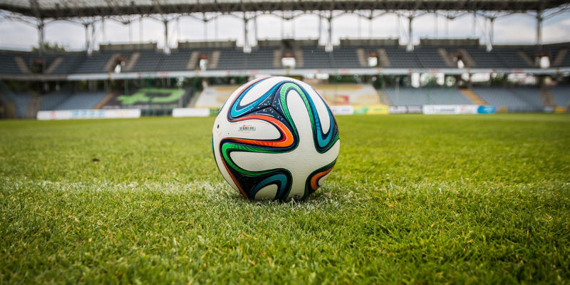 Cách tính toán và yếu tố ảnh hưởng kèo