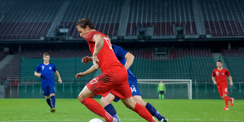 Kỹ năng quản lý vốn hiệu quả