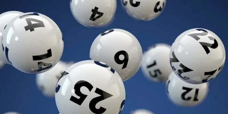 4 cách theo dõi kết quả lô đề  hôm nay chuẩn xác