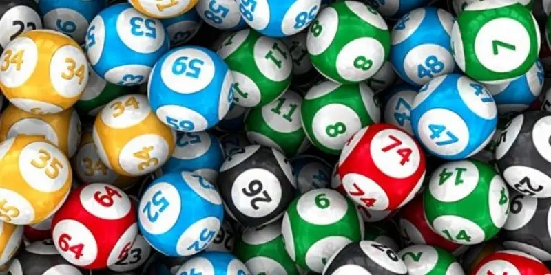 Lý do kết quả xổ số hôm nay quan trọng 