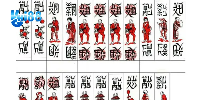 Lý do cần có mẹo chơi bài tổ tôm khi chơi