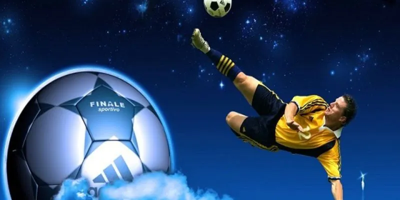 Những yếu tố cơ bản quyết định kèo bóng.