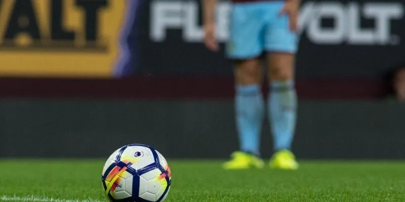 Cách đọc và lựa chọn kèo chính xác.