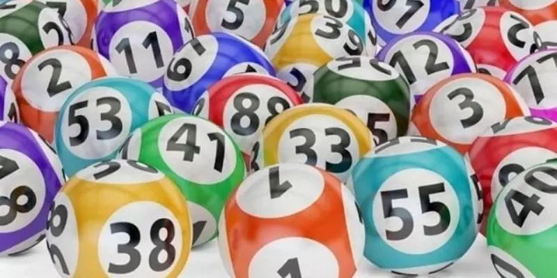 Những cách phân tích soi lô ba càng tăng tỉ lệ thắng cược