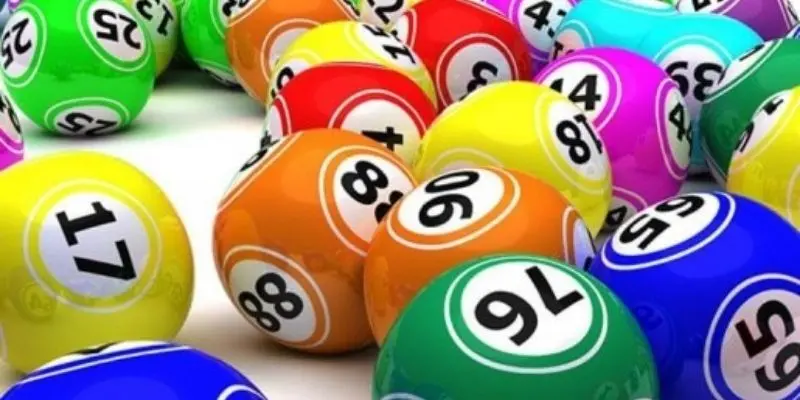 Các cách để dự đoán chuẩn nhất lô ba càng