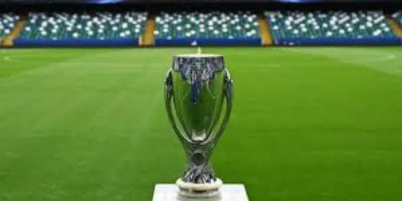 Những đội bóng thể hiện phong độ ấn tượng.