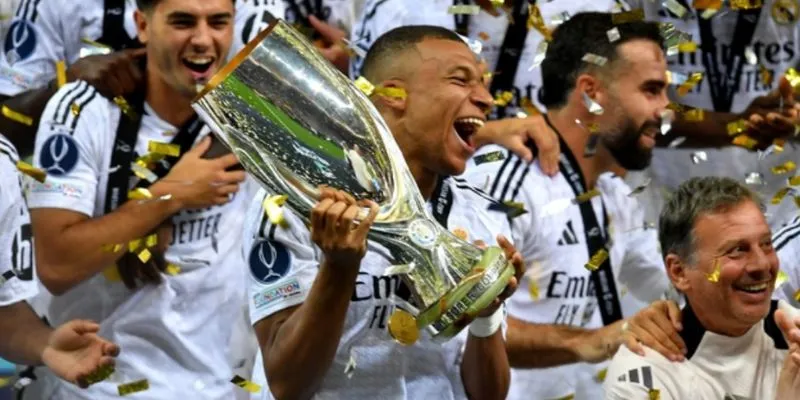 Vai trò của huấn luyện viên trong những trận đấu quan trọng.