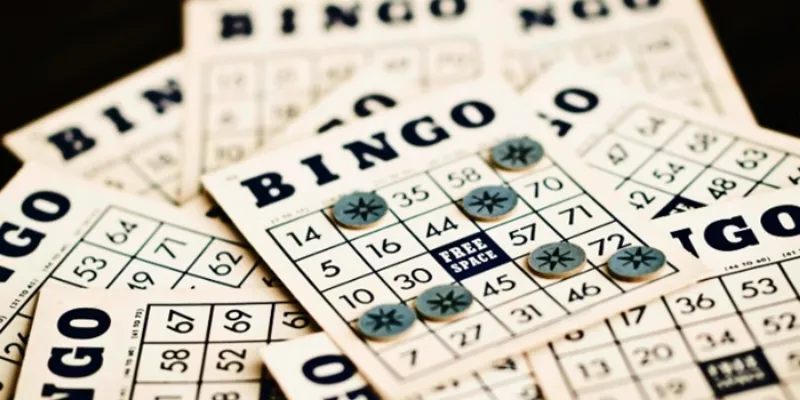 Hướng dẫn luật chơi Lô Tô chi tiết