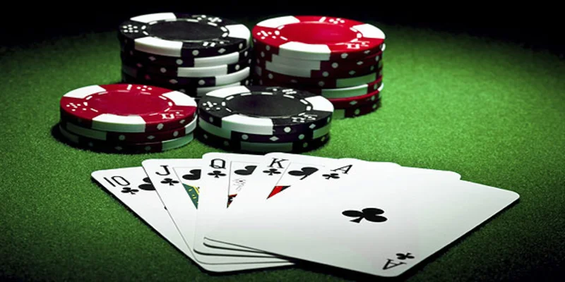 Tìm hiểu về cách chơi tá lả tại SHBET