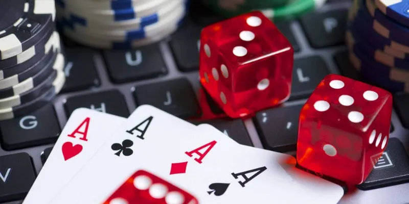 Mẹo giúp người chơi dành lợi thế trong game